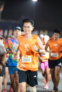 BIB: 24322
                            <button type="button" onclick="openModal(19606180)" class="btn btn-primary btn-sm float-right btn-popup" data-toggle="modal" data-target=".modal-high-quality">
                        <i class="fas fa-shopping-cart"></i> Add to Cart
                    </button>
                                            <button type="button" onclick="isThisMe(19606180, true)" class="btn btn-success btn-sm float-right btn-popup btn-isme hidden" data-toggle="tooltip" data-placement="bottom" title="นี่คือรูปของคุณใช่ไหม คลิกที่นี่เพื่อเอาเข้าอัลบั้ม">
                        <i class="fas fa-plus"></i> Add to album
                    </button>
                    <button type="button" onclick="isThisMe(19606180, false)" class="btn btn-warning btn-sm float-right btn-popup btn-isnotme hidden">
                        <i class="fas fa-ban"></i> Remove from album
                    </button>